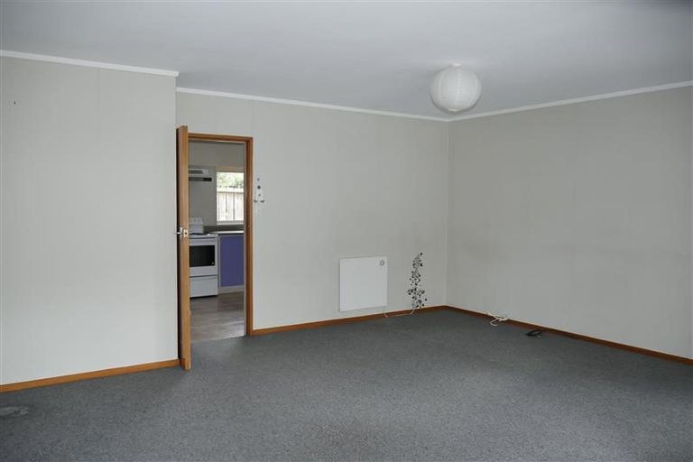 Photo of property in 337 Kamo Road, Whau Valley, Whangarei, 0112