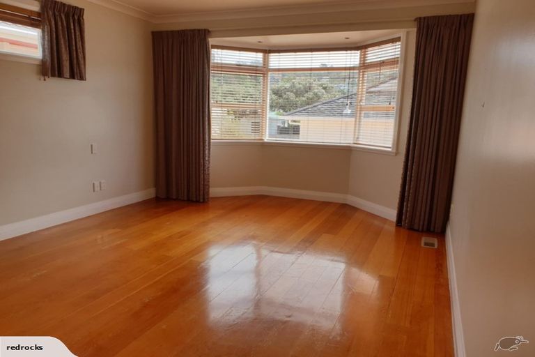 Photo of property in 333 The Parade, Island Bay, Wellington, 6023