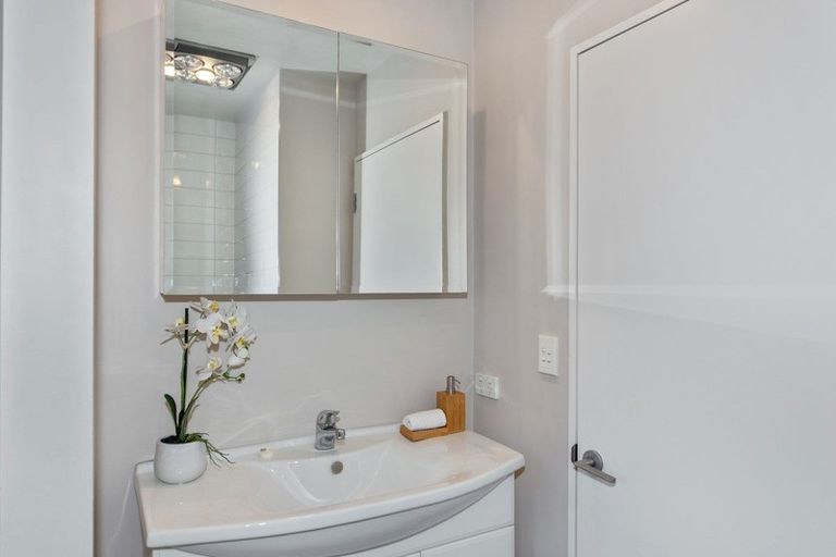 Photo of property in 149 Buckleys Road, Linwood, Christchurch, 8062