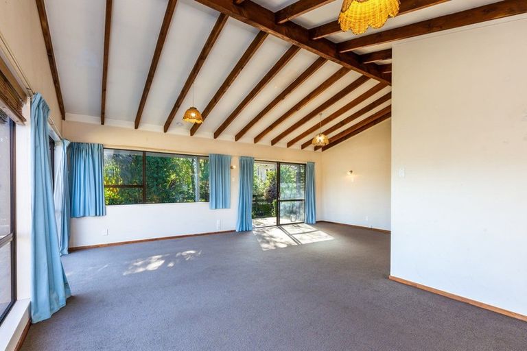Photo of property in 76 Scannell Street, Taupo, 3330