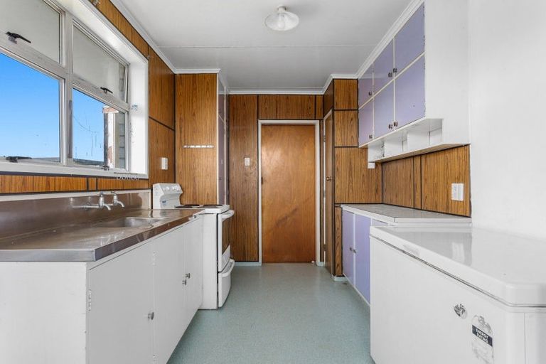 Photo of property in 62 Miro Drive, Murupara, 3025