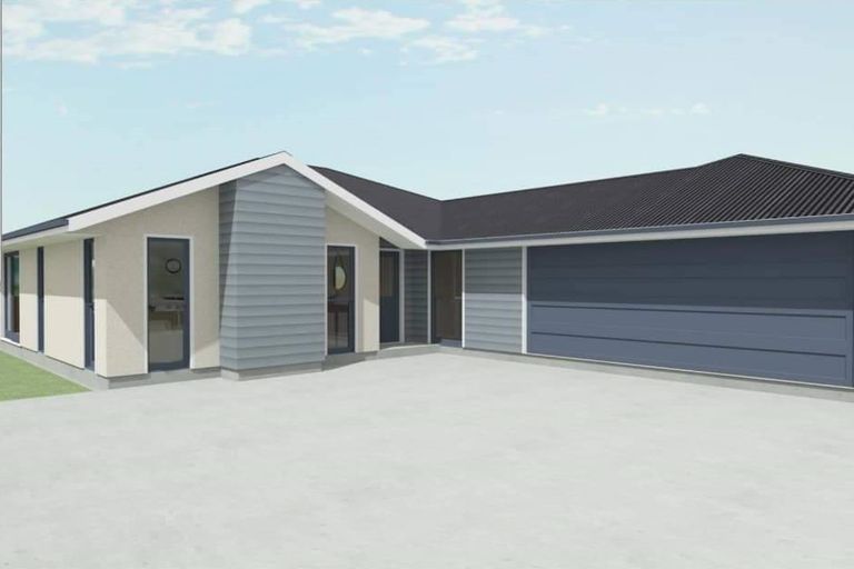 Photo of property in 7a Mcgregor Street, Milson, Palmerston North, 4414