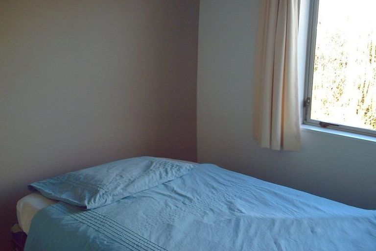 Photo of property in 20u4 Lorne Street, Melville, Hamilton, 3206