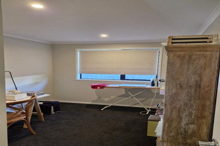 Photo of property in 24 Smith Street, Lepperton, New Plymouth, 4373