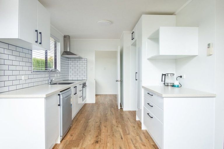 Photo of property in 88b Hospital Road, Witherlea, Blenheim, 7201