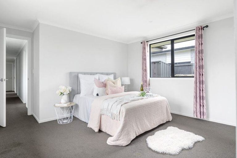 Photo of property in 31 Lulu Avenue, Chartwell, Hamilton, 3210