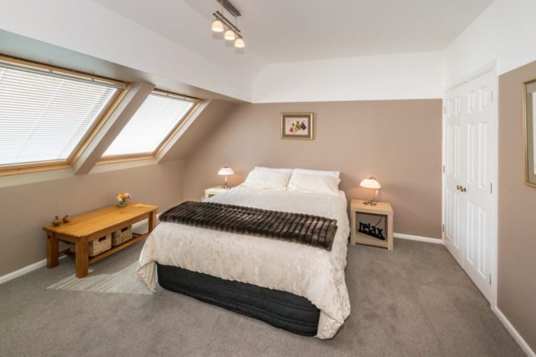 Photo of property in 108 Island Road, Kaiapoi, 7691