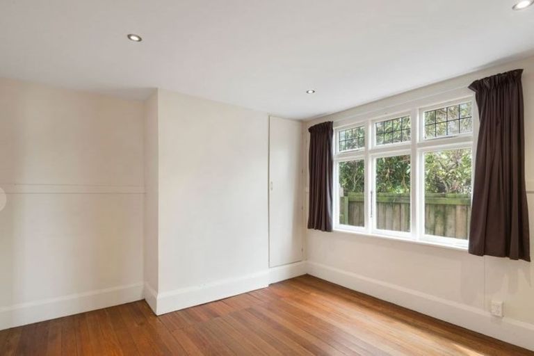 Photo of property in 28 Wellington Street, Phillipstown, Christchurch, 8011