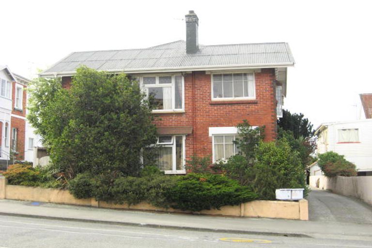Photo of property in 4/3 Wai-iti Road, Maori Hill, Timaru, 7910