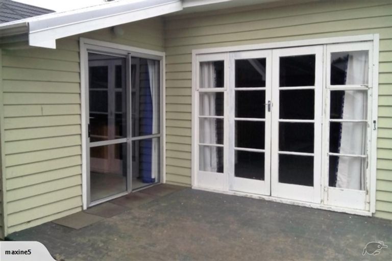 Photo of property in 83 Woodham Road, Linwood, Christchurch, 8062