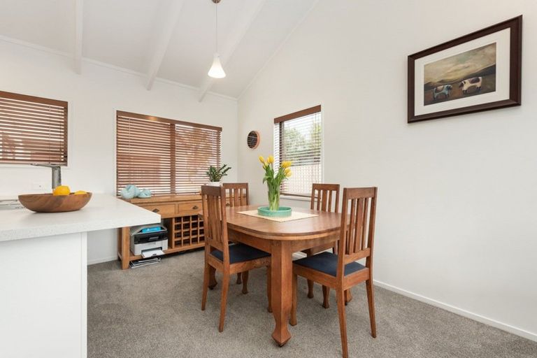 Photo of property in 15a Ascot Place, Mount Maunganui, 3116
