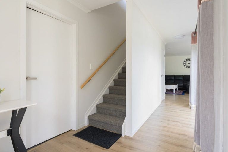 Photo of property in 197u2 Peachgrove Road, Claudelands, Hamilton, 3214