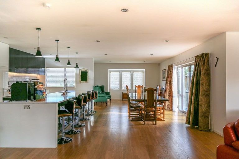 Photo of property in 23 Cathcart Crescent, Prebbleton, 7604