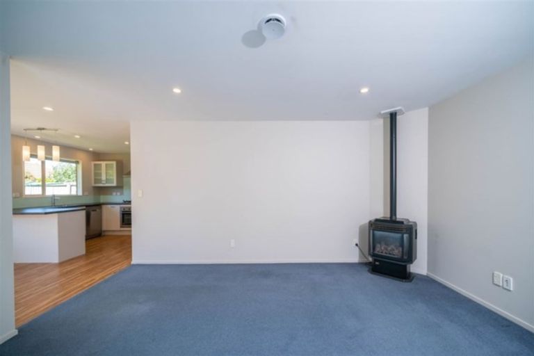 Photo of property in 26 Othello Drive, Rolleston, 7614