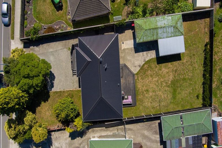 Photo of property in 651 Main Road Stoke, Stoke, Nelson, 7011