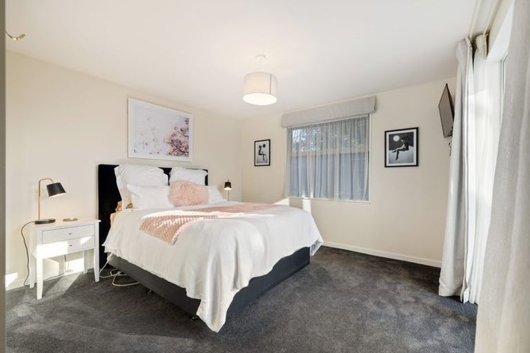 Photo of property in 153a Centaurus Road, Saint Martins, Christchurch, 8022