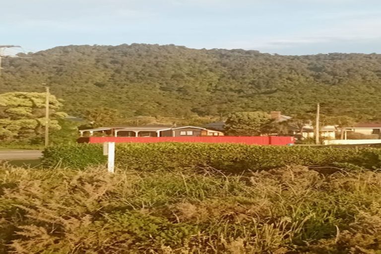 Photo of property in 3 Bright Street, Cobden, Greymouth, 7802