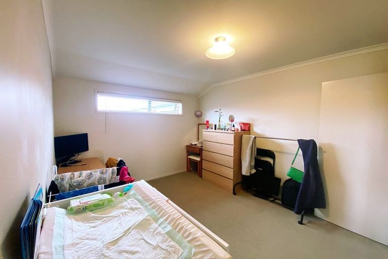 Photo of property in 62 Aquila Crescent, Rototuna North, Hamilton, 3210