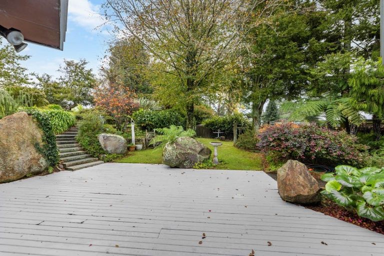 Photo of property in 38 Cullen Crescent, Tokoroa, 3420