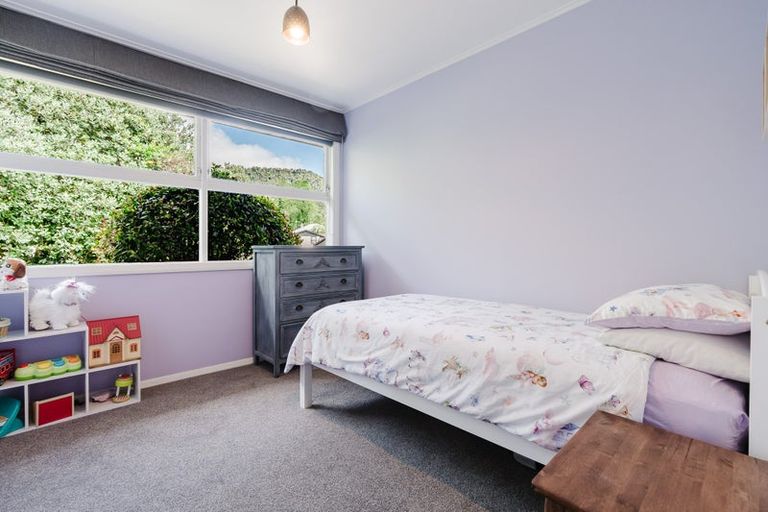 Photo of property in 44 Waingaro Road, Ngaruawahia, 3720