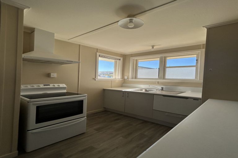 Photo of property in 6 Ida Street, Lumsden, 9730