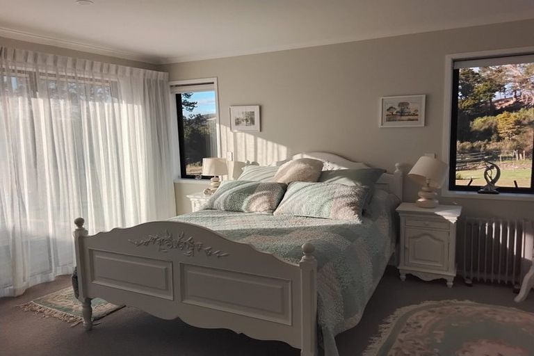 Photo of property in 11 Cherrywood Rise, Paparoa, 0571