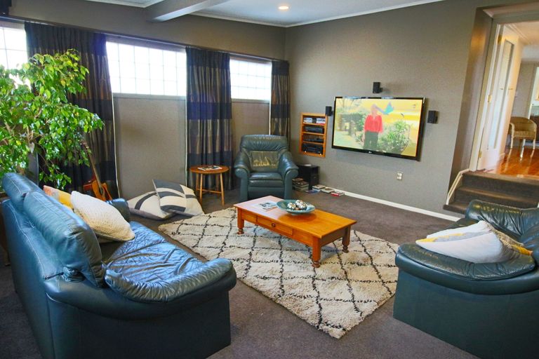 Photo of property in 1212 Victoria Street, Whitiora, Hamilton, 3200