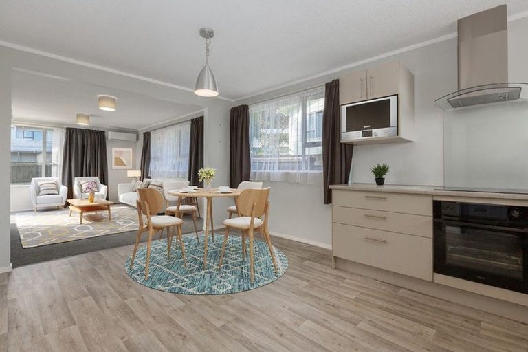 Photo of property in 7 The Bollard, Whitby, Porirua, 5024