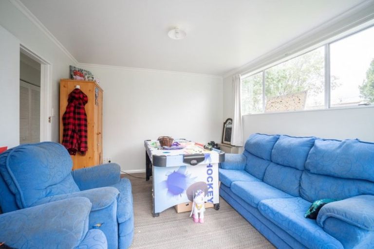 Photo of property in 40 Fairs Road, Milson, Palmerston North, 4414