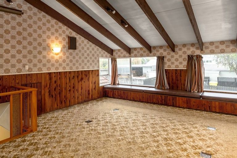 Photo of property in 158 Main Street, Greytown, 5712