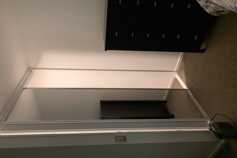 Photo of property in 22 Kilmarnock Street, Riccarton, Christchurch, 8011