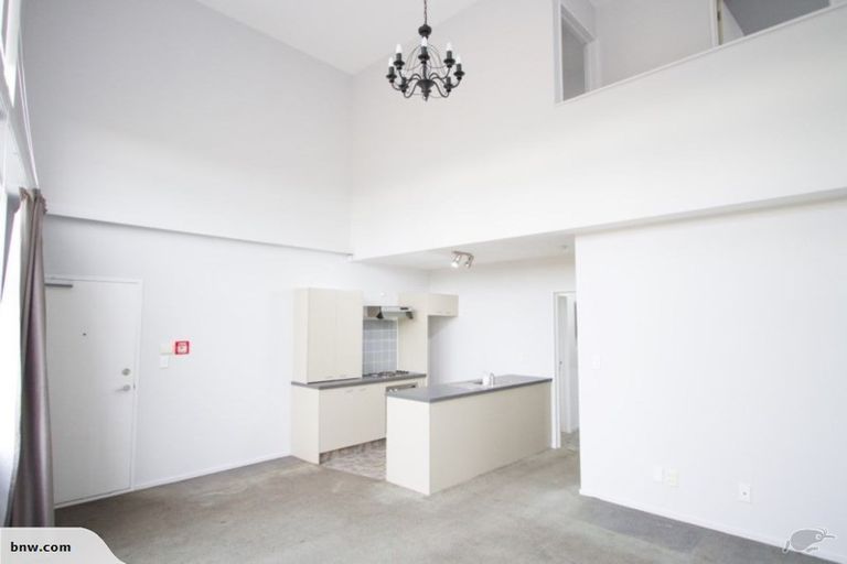 Photo of property in 3/514 Cashel Street, Linwood, Christchurch, 8011