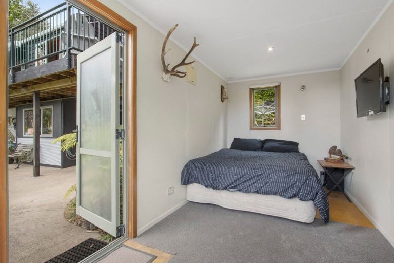 Photo of property in 38 Grammer Road, Tahawai, Katikati, 3170