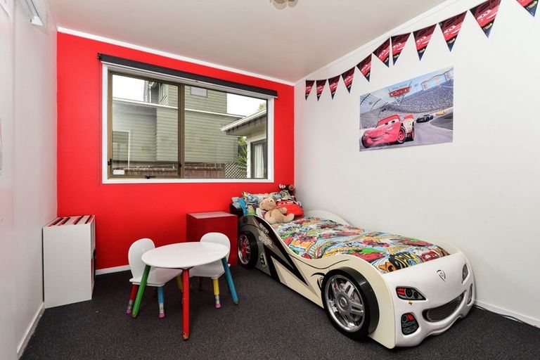 Photo of property in 45 Lachlan Drive, Dinsdale, Hamilton, 3204