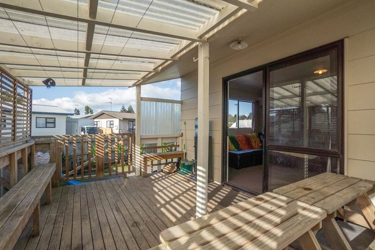 Photo of property in 4 Silkwood Lane, Melville, Hamilton, 3206