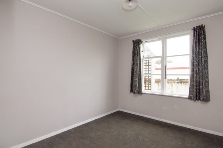 Photo of property in 24a Fairs Road, Milson, Palmerston North, 4414