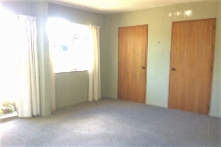 Photo of property in 30a Marshall Street, Woolston, Christchurch, 8023