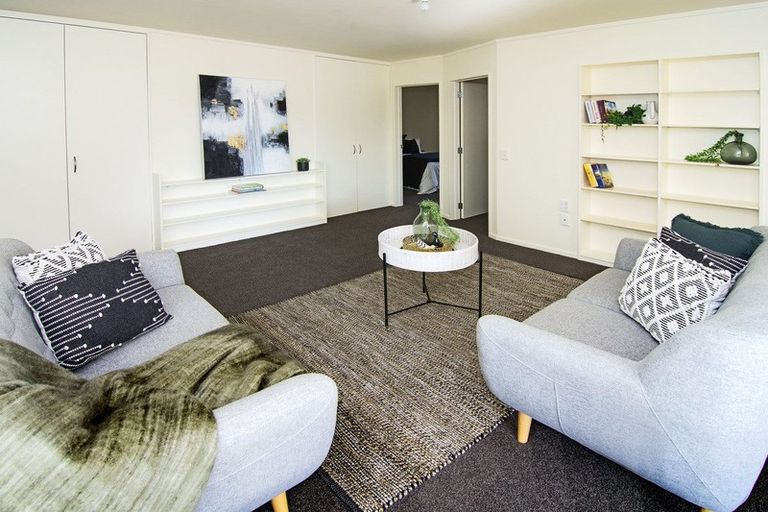 Photo of property in 85a Oxford Street, Lansdowne, Masterton, 5810