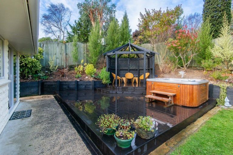 Photo of property in 160 Somerville Street, Waverley, Dunedin, 9013