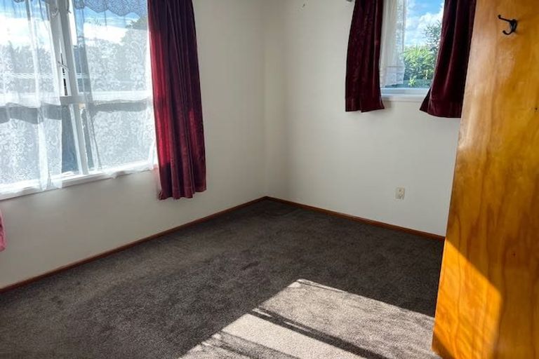 Photo of property in 174 Buckland Road, Mangere East, Auckland, 2024