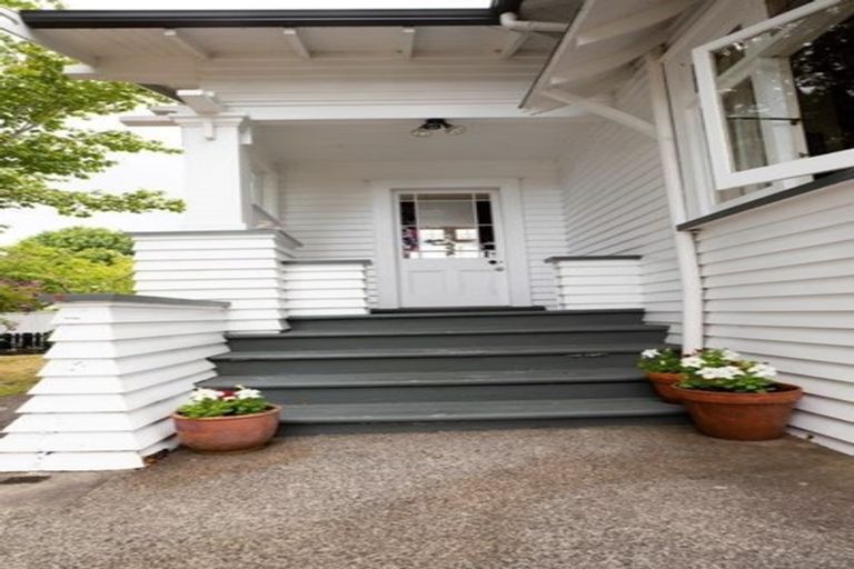 Photo of property in 133 Galloway Street, Hamilton East, Hamilton, 3216