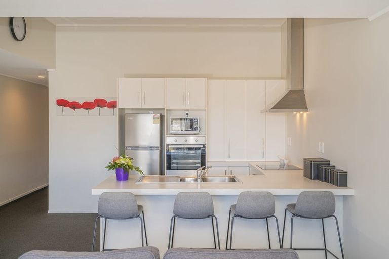 Photo of property in 237u8 Main Sh25 Road, Tairua, 3508