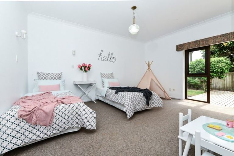 Photo of property in 44 Ellerslie Avenue, Chartwell, Hamilton, 3210