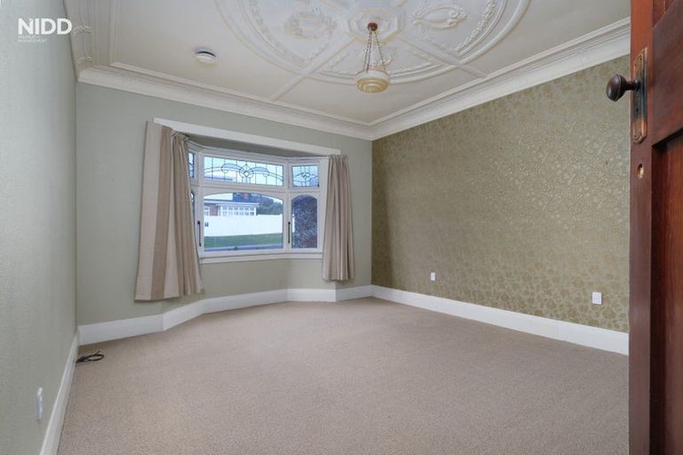 Photo of property in 65 Hunt Street, Andersons Bay, Dunedin, 9013