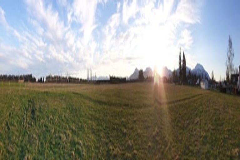 Photo of property in 61 South Belt, Methven, 7730