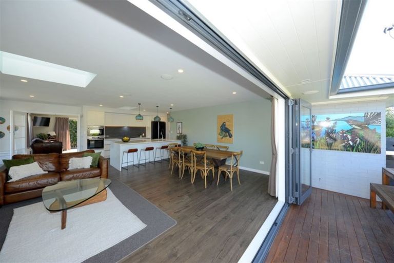 Photo of property in 30 Esperance Street, St Albans, Christchurch, 8052
