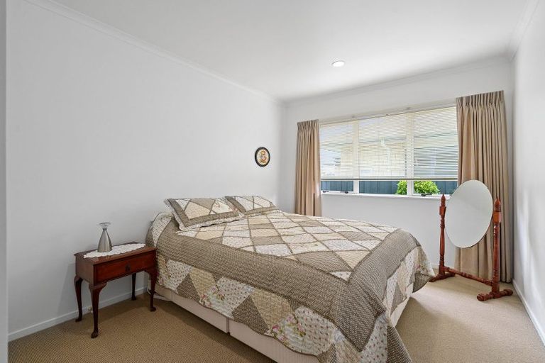 Photo of property in 61 Grosvenor Street, Cambridge, 3434