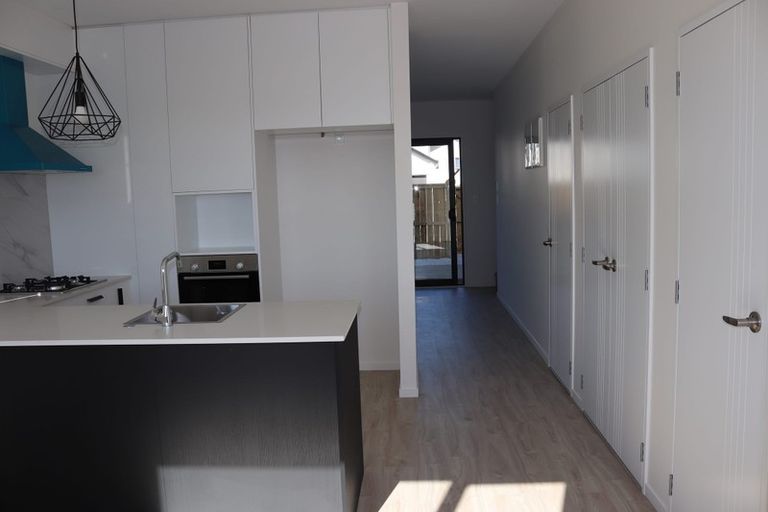 Photo of property in 149 Grove Road, Papakura, 2110