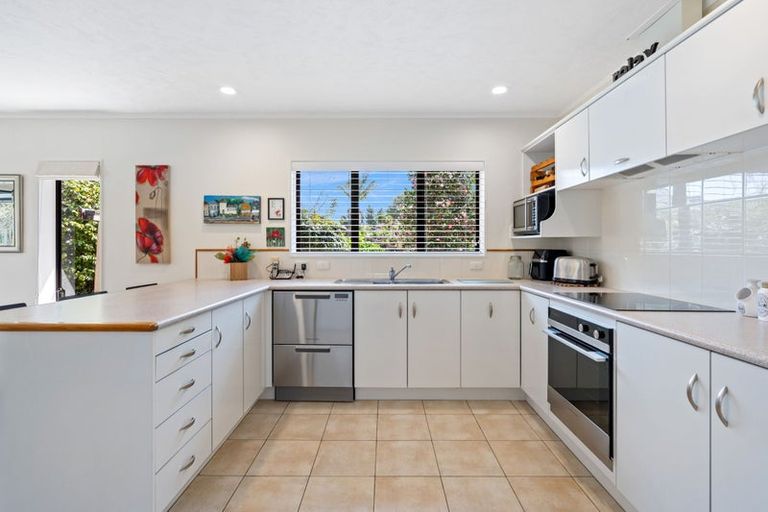 Photo of property in 13 Kereru Street, Maunu, Whangarei, 0110