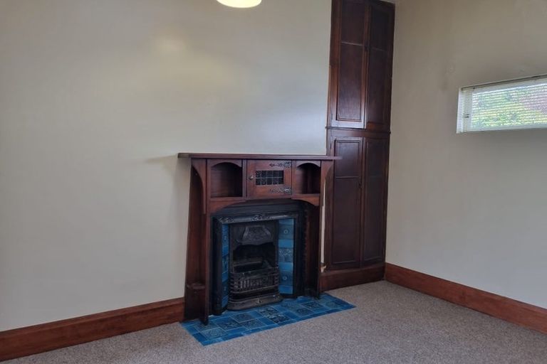 Photo of property in 338 Armagh Street, Christchurch Central, Christchurch, 8011